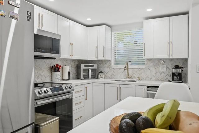 5 of 36 - 6100 Nw 44th Street #104, Lauderhill, FL