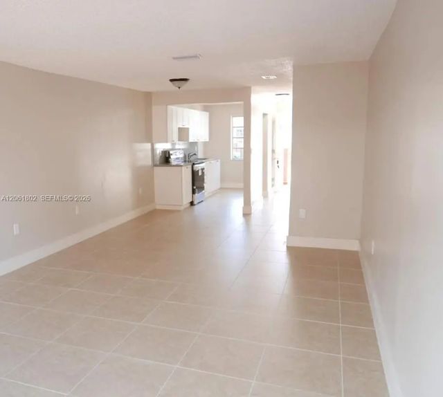 5 of 7 - 401 Sw 109th Avenue #23, Sweetwater, FL