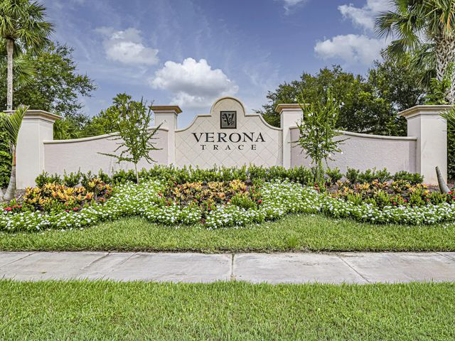 2 of 36 - 10092 W Villa Circle, Vero Beach, FL