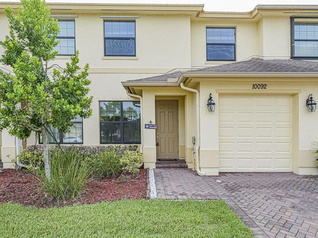 3 of 36 - 10092 W Villa Circle, Vero Beach, FL