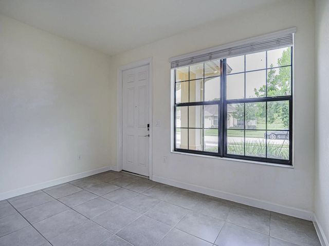4 of 36 - 10092 W Villa Circle, Vero Beach, FL