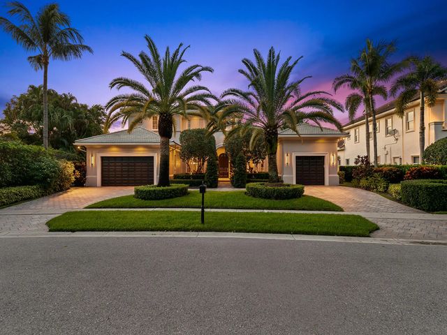 2 of 62 - 10621 Gray Hawk Street Street, Plantation, FL