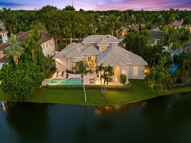 3 of 62 - 10621 Gray Hawk Street Street, Plantation, FL