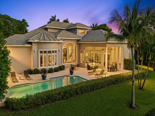4 of 62 - 10621 Gray Hawk Street Street, Plantation, FL