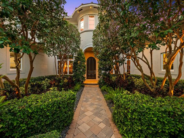 5 of 62 - 10621 Gray Hawk Street Street, Plantation, FL