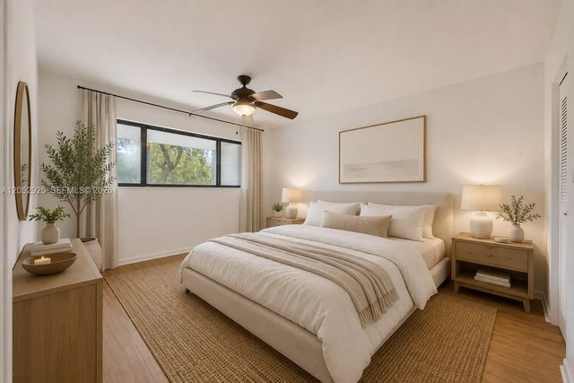 2 of 15 - 20681 Ne 4th Place #203, Miami, FL
