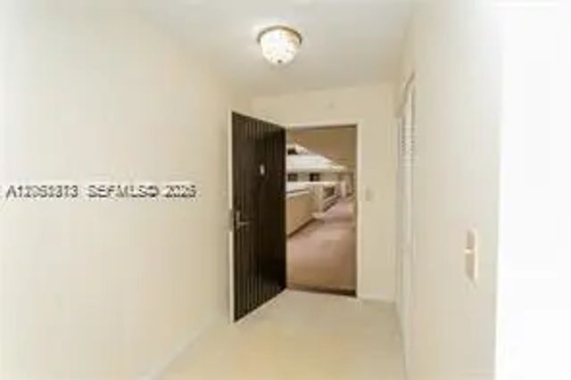 3 of 49 - 600 Biltmore Way #1014, Coral Gables, FL