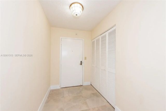 4 of 49 - 600 Biltmore Way #1014, Coral Gables, FL