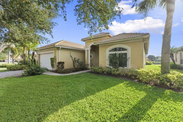 2 of 52 - 411 Nw Sheffield Circle, Port St. Lucie, FL