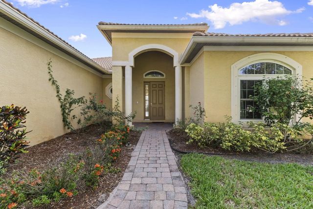 3 of 52 - 411 Nw Sheffield Circle, Port St. Lucie, FL