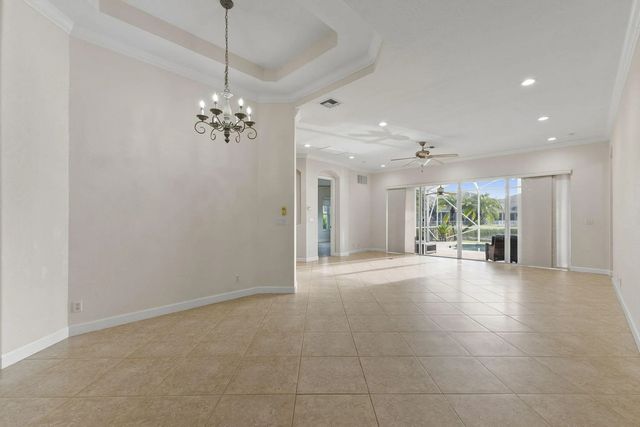 4 of 52 - 411 Nw Sheffield Circle, Port St. Lucie, FL