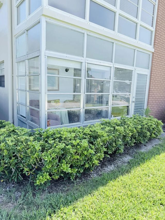 4 of 29 - 40 Woodland Drive #105, Vero Beach, FL