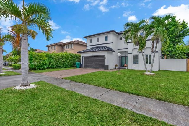 3 of 47 - 15773 Sw 147th Lane, Miami, FL