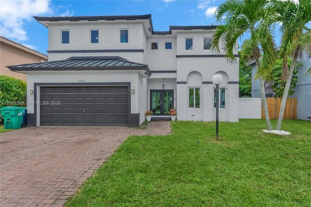 4 of 47 - 15773 Sw 147th Lane, Miami, FL
