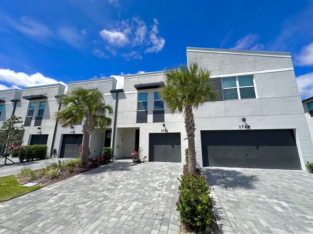 2 of 72 - 1733 Lindley Street, West Palm Beach, FL