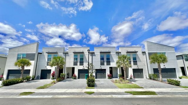 3 of 72 - 1733 Lindley Street, West Palm Beach, FL