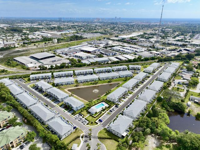 5 of 72 - 1733 Lindley Street, West Palm Beach, FL