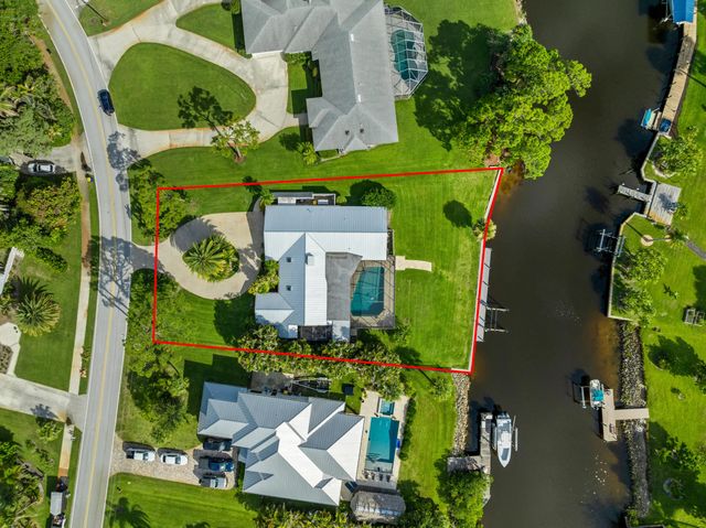 2 of 78 - 1310 Nw Lakeside Trail, Stuart, FL