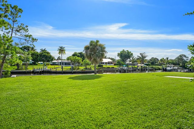 3 of 78 - 1310 Nw Lakeside Trail, Stuart, FL