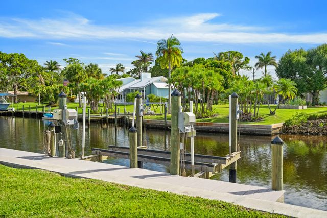 5 of 78 - 1310 Nw Lakeside Trail, Stuart, FL