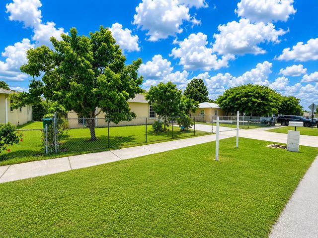 4 of 34 - 8874 Eldorado Drive, Pahokee, FL