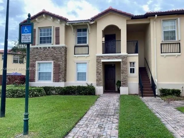 2 of 33 - 3360 Ne 14th Drive #104-30, Homestead, FL