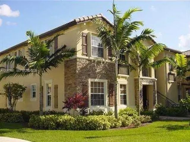 3 of 33 - 3360 Ne 14th Drive #104-30, Homestead, FL