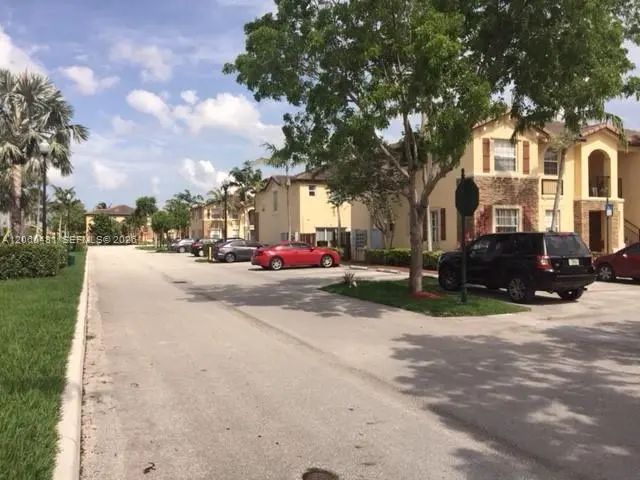 4 of 33 - 3360 Ne 14th Drive #104-30, Homestead, FL