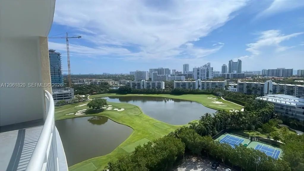 1755 E Hallandale Beach Boulevard #1605e, Hallandale Beach