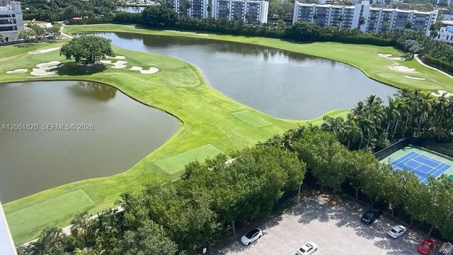 2 of 55 - 1755 E Hallandale Beach Boulevard #1605e, Hallandale Beach, FL