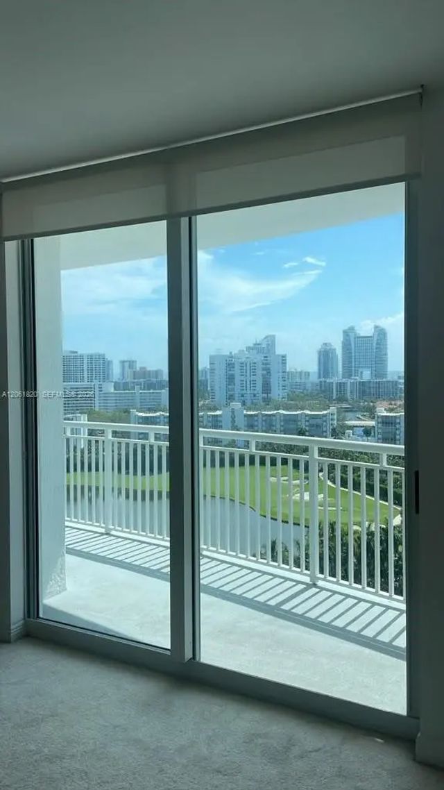 3 of 55 - 1755 E Hallandale Beach Boulevard #1605e, Hallandale Beach, FL