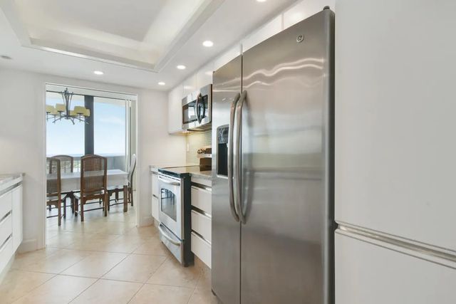 4 of 73 - 123 Lakeshore Drive #ph45, North Palm Beach, FL