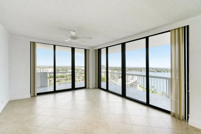 5 of 73 - 123 Lakeshore Drive #ph45, North Palm Beach, FL