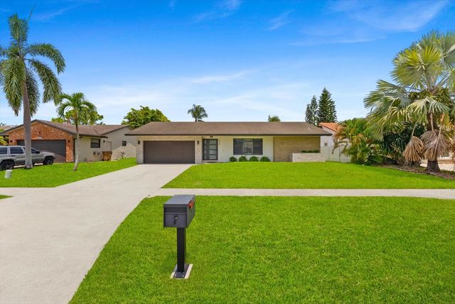 2 of 72 - 2569 Sw 14th Court, Deerfield Beach, FL