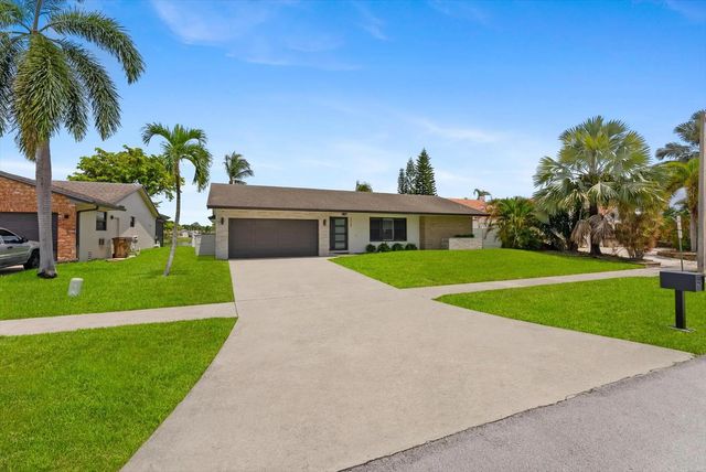 4 of 72 - 2569 Sw 14th Court, Deerfield Beach, FL