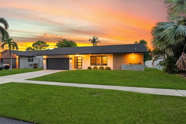 5 of 72 - 2569 Sw 14th Court, Deerfield Beach, FL