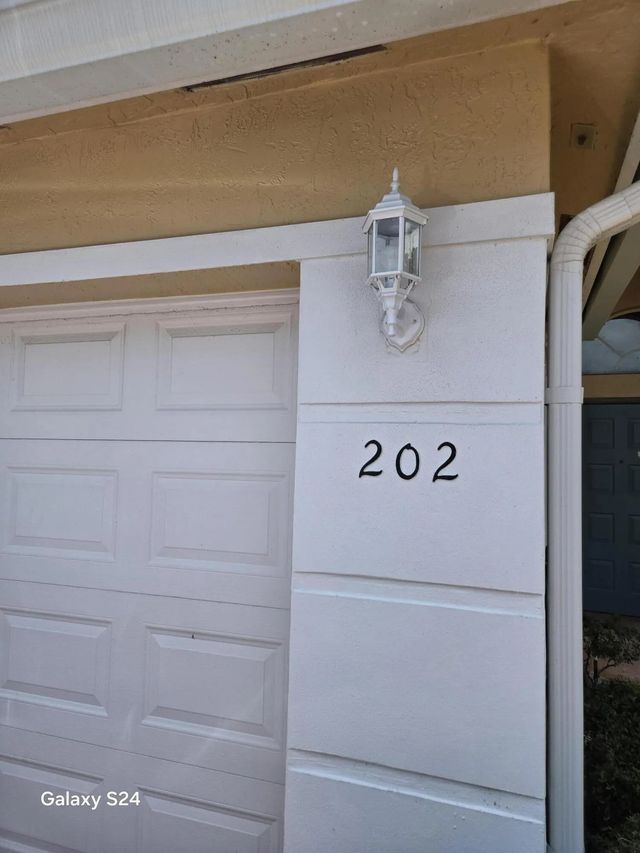 2 of 40 - 12418 Crystal Pointe Drive #202, Boynton Beach, FL