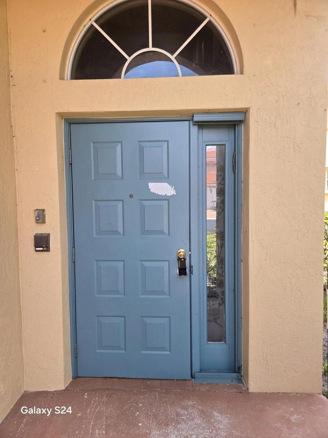 3 of 40 - 12418 Crystal Pointe Drive #202, Boynton Beach, FL