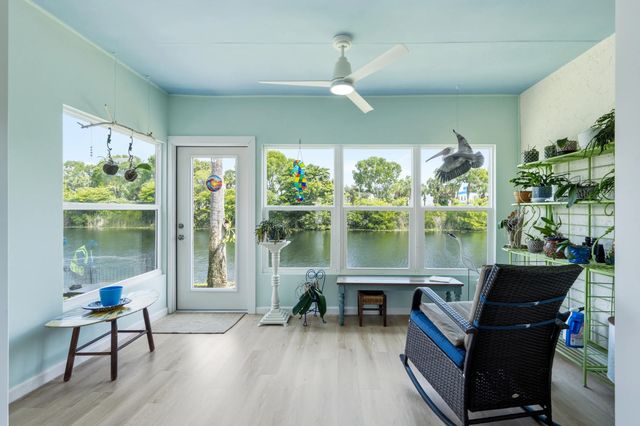 2 of 41 - 159 Lake Barbara  Drive, West Palm Beach, FL