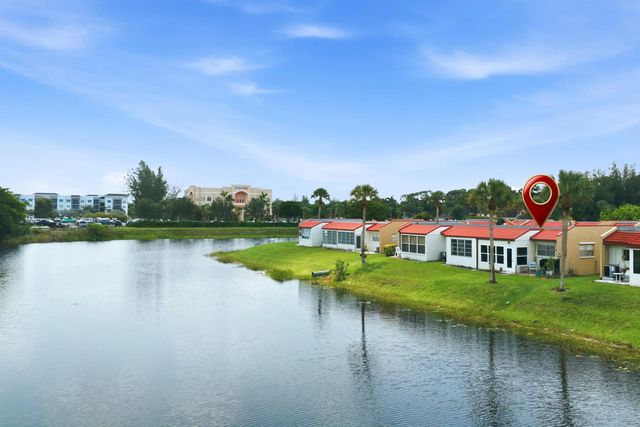 3 of 41 - 159 Lake Barbara  Drive, West Palm Beach, FL