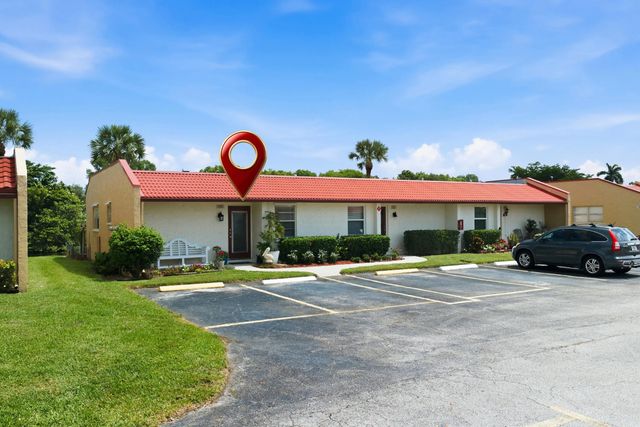 4 of 41 - 159 Lake Barbara  Drive, West Palm Beach, FL