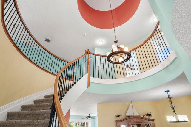2 of 59 - 2129 Reston Circle, Royal Palm Beach, FL