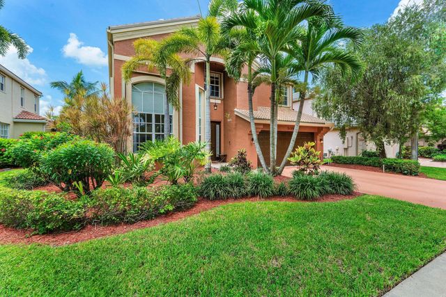 2 of 59 - 2129 Reston Circle, Royal Palm Beach, FL