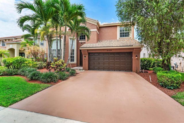 4 of 59 - 2129 Reston Circle, Royal Palm Beach, FL