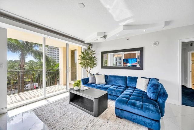 3 of 41 - 2011 N Ocean Boulevard #405, Fort Lauderdale, FL