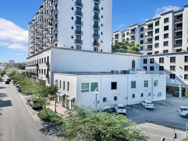 4070 Laguna Street, Coral Gables