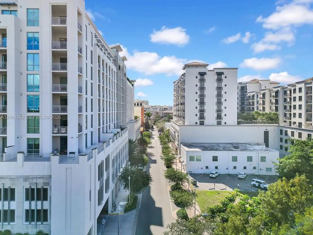 2 of 34 - 4070 Laguna Street, Coral Gables, FL