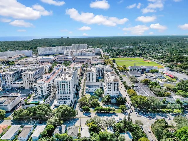 3 of 34 - 4070 Laguna Street, Coral Gables, FL