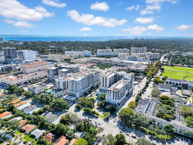 4 of 34 - 4070 Laguna Street, Coral Gables, FL