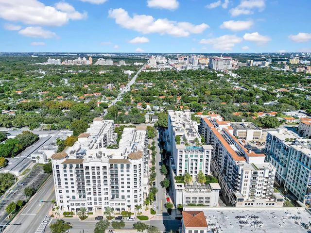 5 of 34 - 4070 Laguna Street, Coral Gables, FL